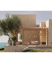 Images Shw9500-0016_13.jpg